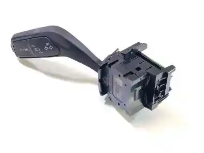 Peça sobressalente para automóvel em segunda mão comutador de piscas  por ford focus turn. (cb8) st line tdci referências oem iam 2092998