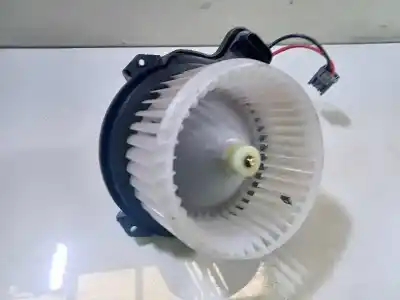 Peça sobressalente para automóvel em segunda mão motor de sofagem por ford focus turn. (cb8) st line tdci referências oem iam 2587601