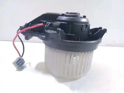 Peça sobressalente para automóvel em segunda mão motor de sofagem por ford focus turn. (cb8) st line tdci referências oem iam 2587601  eb1d2b2paa03