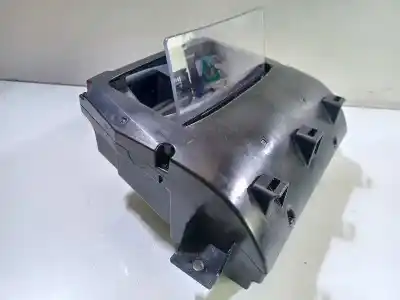 Second-hand car spare part electronic module for ford focus turn. (cb8) st line tdci oem iam references 2486648 0263741004 jx7t19g468af