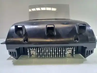 Second-hand car spare part electronic module for ford focus turn. (cb8) st line tdci oem iam references 2486648 0263741004 jx7t19g468af