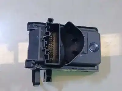 Second-hand car spare part electronic module for ford focus turn. (cb8) st line tdci oem iam references 2356576 f00hj02235 jx7t14f642bk