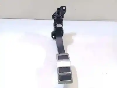 Peça sobressalente para automóvel em segunda mão pedal acelerador por ford focus turn. (cb8) st line tdci referências oem iam 2537268  6pv01285102