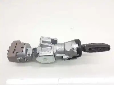 Second-hand car spare part ignition switch for ford focus lim. trend oem iam references 1681167  3m513f880a