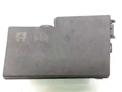 Second-hand car spare part fuse box unit for ford focus lim. trend oem iam references 1842390 av6t14a067ad f1ft14k733hha