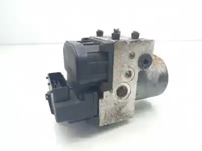 Second-hand car spare part abs for nissan pick-up (d22) king cab challenge 4x4 oem iam references 47660vk310