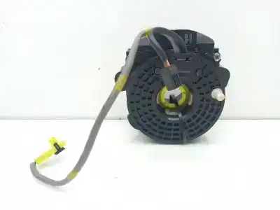 Second-hand car spare part air bag ring for nissan pick-up (d22) king cab challenge 4x4 oem iam references 25567vb00e