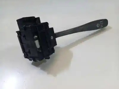 Second-hand car spare part windshiel wiper switch for nissan pick-up (d22) king cab challenge 4x4 oem iam references 25260vb01e