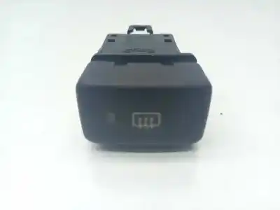Second-hand car spare part switch for nissan pick-up (d22) king cab challenge 4x4 oem iam references 25350vj200