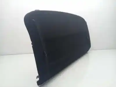 Автозапчасти б/у задний поддон за opel astra j lim. sport ссылки oem iam 13292208