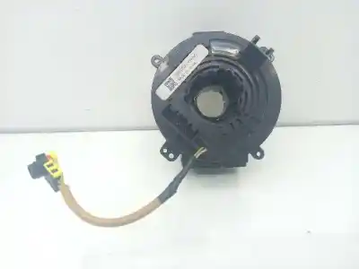 Автозапчасти б/у кольцо подушки безопасности за opel astra j lim. sport ссылки oem iam 13515749