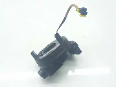 Автозапчастина б/у кільце піддушки безопасности для opel astra j lim. sport посилання на oem iam 13515749  13500980