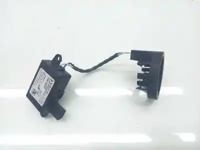 Автозапчасти б/у блок управления иммобилизатором за opel astra j lim. sport ссылки oem iam 13502301