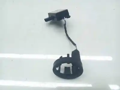 Автозапчасти б/у блок управления иммобилизатором за opel astra j lim. sport ссылки oem iam 13502301  f00hj00363