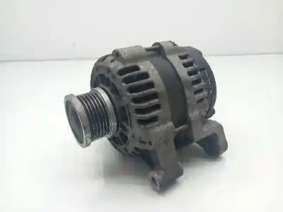 Автозапчасти б/у генератор за opel astra j lim. sport ссылки oem iam 13579663