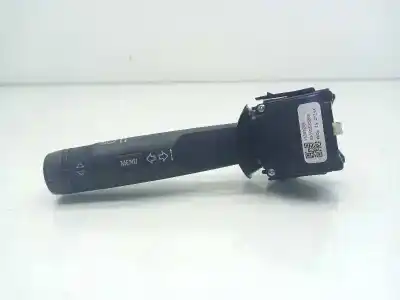 Автозапчастина б/у перерівний контроль для opel astra j lim. sport посилання на oem iam 20941129  13303268