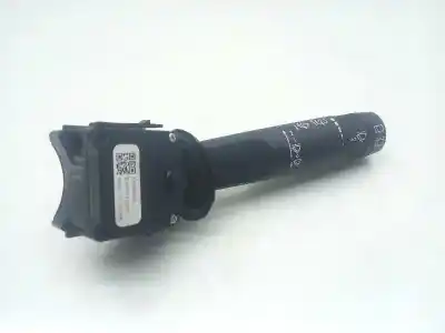 Автозапчасти б/у команда очистки за opel astra j lim. sport ссылки oem iam 95433818