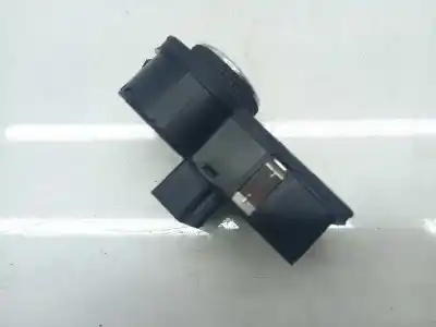 Автозапчастина б/у управління світлом для opel astra j lim. sport посилання на oem iam 13268702  