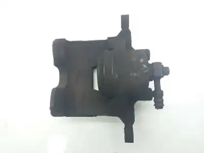 Автозапчасти б/у передний правый тормозной суппорт за opel astra j lim. sport ссылки oem iam 13301190  