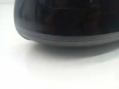 Автозапчасти б/у задний вид справа за opel astra j lim. sport ссылки oem iam 13308360  