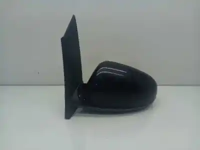 Автозапчасти б/у левое зеркало за opel astra j lim. sport ссылки oem iam 13308359