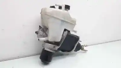 Gebrauchtes Autoersatzteil bremspumpe hauptbremszylinder zum mercedes-benz clase e (w211) familiar 270 t cdi (211.216) oem-iam-referenzen a0004300712 0204251302 a2114300302