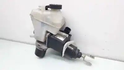 Gebrauchtes Autoersatzteil bremspumpe hauptbremszylinder zum mercedes-benz clase e (w211) familiar 270 t cdi (211.216) oem-iam-referenzen a0004300712 0204251302 a2114300302