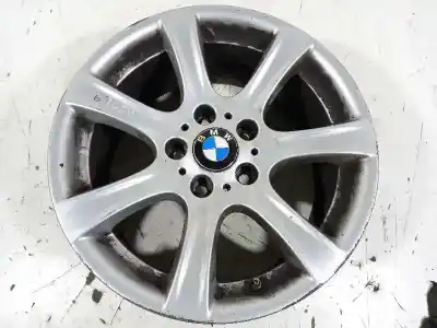 Tweedehands auto-onderdeel BAND voor BMW SERIE 3 GRAN TURISMO (F34)  OEM IAM-referenties 6856893  
