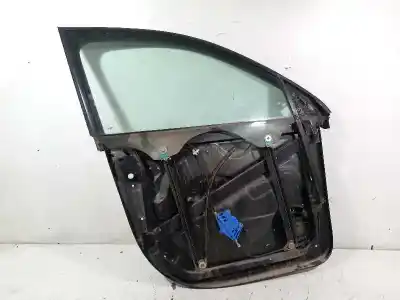 Tweedehands auto-onderdeel regelaar rechts voor ruit voor volkswagen touareg (7la) tdi r5 oem iam-referenties 7l0837462f