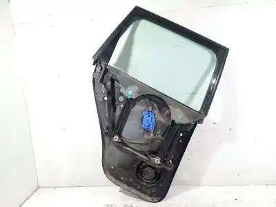 Tweedehands auto-onderdeel regelaar rechts achterruit: voor volkswagen touareg (7la) tdi r5 oem iam-referenties 7l0839462d