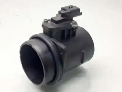 Second-hand car spare part FLOWMETER for CITROEN C4 LIM.  OEM IAM references 1920RA 968328298002 AFH5024