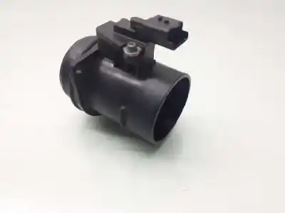 Second-hand car spare part flowmeter for citroen c4 lim. tonic oem iam references 1920ra 968328298002 afh5024