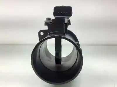 Second-hand car spare part flowmeter for citroen c4 lim. tonic oem iam references 1920ra 968328298002 afh5024