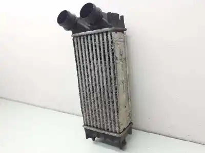 Peça sobressalente para automóvel em segunda mão intercooler por citroen c4 lim. tonic referências oem iam 0384n9 ia2001 9684212480