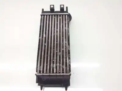 Peça sobressalente para automóvel em segunda mão intercooler por citroen c4 lim. tonic referências oem iam 0384n9 ia2001 9684212480