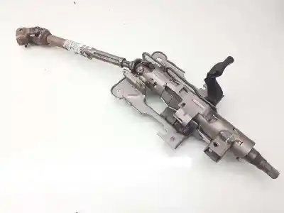 Peça sobressalente para automóvel em segunda mão coluna de direcção por citroen c4 lim. tonic referências oem iam 4123gp