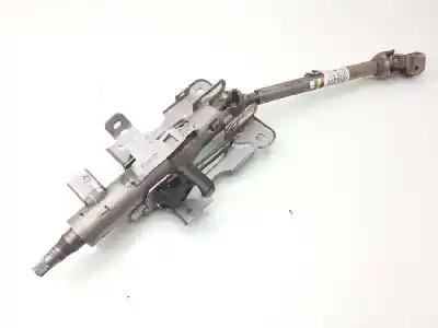Second-hand car spare part steering column for citroen c4 lim. tonic oem iam references 4123gp  