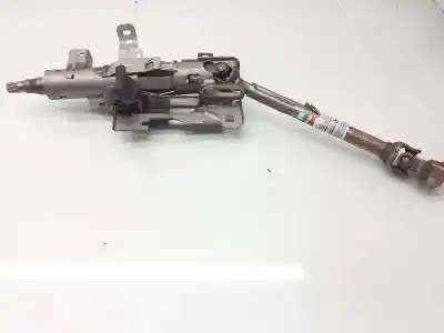 Second-hand car spare part steering column for citroen c4 lim. tonic oem iam references 4123gp  