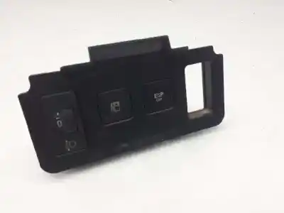 Second-hand car spare part MULTIFUNCTION SWITCH for CITROEN C4 LIM.  OEM IAM references 8231SV 82474 96714851ZD