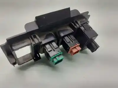 Автозапчасти б/у многофункциональное управление за citroen c4 lim. tonic ссылки oem iam 8231sv 82474 96714851zd