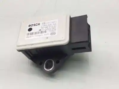 Peça sobressalente para automóvel em segunda mão sensor por citroen c4 lim. tonic referências oem iam 0265005765