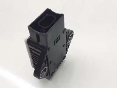 Peça sobressalente para automóvel em segunda mão sensor por citroen c4 lim. tonic referências oem iam 0265005765 7052638 9664661580