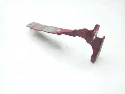 Second-hand car spare part bonnet hinge for citroen c3 live oem iam references 7912f6