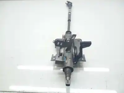 Second-hand car spare part steering column for citroen c3 live oem iam references 4123gk  