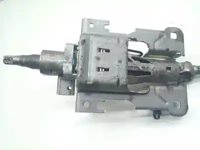 Second-hand car spare part steering column for citroen c3 live oem iam references 4123gk  
