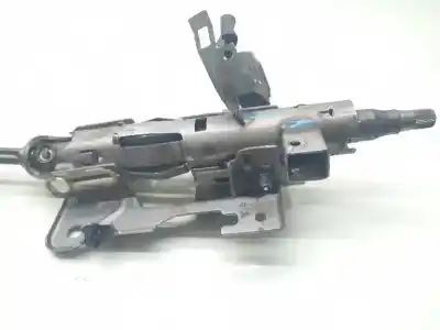 Second-hand car spare part steering column for citroen c3 live oem iam references 4123gk  