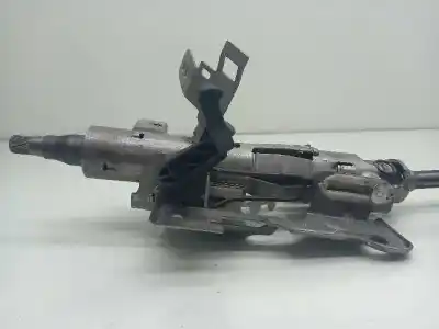 Second-hand car spare part steering column for citroen c3 live oem iam references 4123gk  