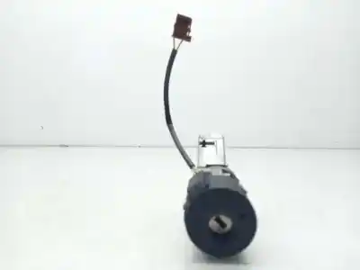 Second-hand car spare part ignition switch for citroen c3 live oem iam references 4162pt  
