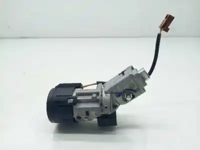 Second-hand car spare part ignition switch for citroen c3 live oem iam references 4162pt  