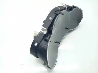 Second-hand car spare part dashboard for citroen c3 live oem iam references 98041179xt  a2c53385740